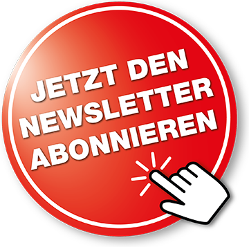 Button Newsletter