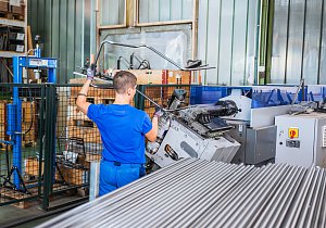 2025-Produktion-DSC_1502-