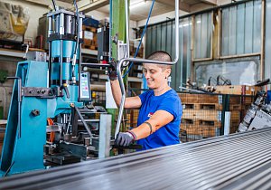 2025-Produktion-DSC_1506-