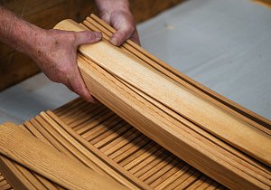 2025-Produktion-DSC_1673-