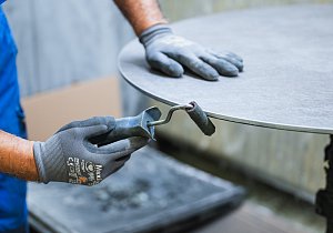 2025-Produktion-DSC_2468-