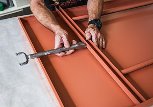 2025-Produktion-DSC_2885-