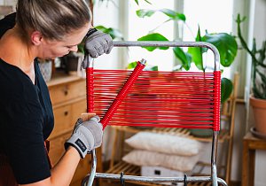 2025-Produktion-DSC_3122-