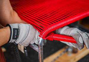 Vorlage-1920-x-700-px