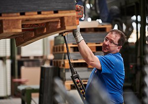 Schaffner_0620_0210